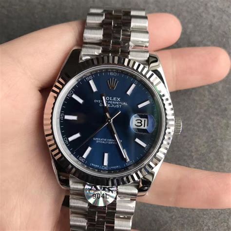 high quality rolex clone|rolex clone japan.